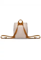 Batoh Pokémon - Eevee Mini Backpack