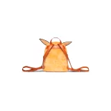 Batoh Pokémon - Mini Eevee
