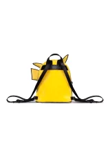 Batoh Pokémon - Mini Pikachu