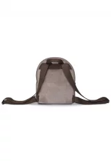 Batoh Pusheen - Pusheen Cookie Mini Backpack (plyšový)