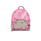 Batoh Pusheen - Pusheen Mini Backpack