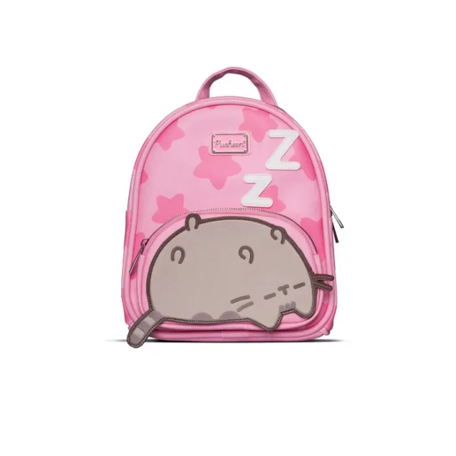 Batoh Pusheen - Pusheen Mini Backpack