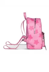 Batoh Pusheen - Pusheen Mini Backpack