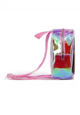 Batoh Pusheen - Pusheen