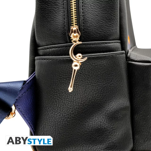 Batoh Sailor Moon - Luna