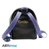 Batoh Sailor Moon - Luna