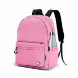 Batoh Sanrio - Hello Kitty