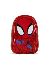 Batoh Spider-man - Spiderman