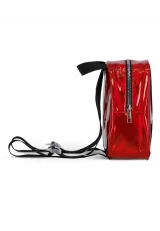 Batoh Spider-man - Spiderman