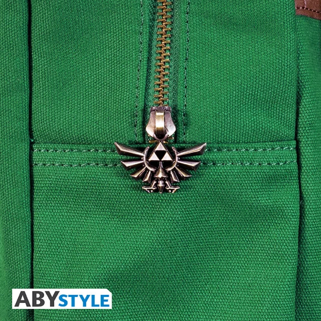 batoh Hyrule
