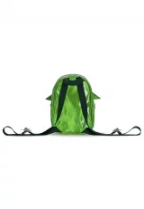 Batoh The Mandalorian - Grogu