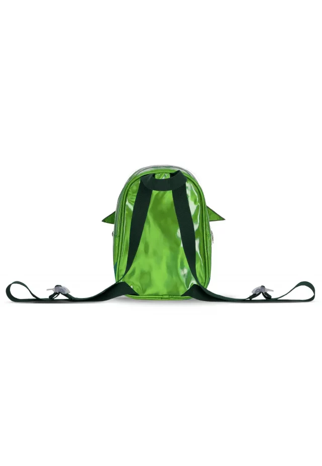 Batoh The Mandalorian