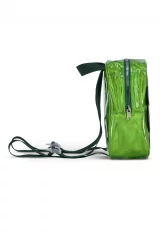 Batoh The Mandalorian - Grogu