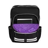 Batoh Wednesday - Nevermore Uniform