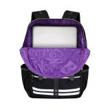 Batoh Wednesday - Nevermore Uniform