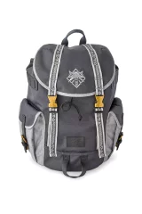 Batoh Zaklínač - Witcher x Doughnut