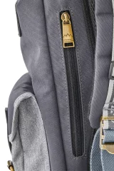 Batoh Zaklínač - Witcher x Doughnut