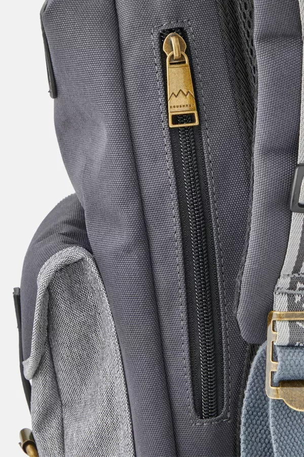 The Witcher x Doughnut