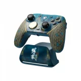 Bezdrátový ovladač pro Xbox - GameSir G7 Pro Wireless Controller - Wuchang Fallen Feathers Edition