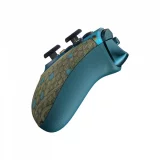 Bezdrátový ovladač pro Xbox - GameSir G7 Pro Wireless Controller - Wuchang Fallen Feathers Edition