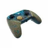 Bezdrátový ovladač pro Xbox - GameSir G7 Pro Wireless Controller - Wuchang Fallen Feathers Edition