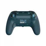 Bezdrátový ovladač pro Xbox - GameSir G7 Pro Wireless Controller - Wuchang Fallen Feathers Edition