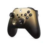 Bezdrátový ovladač pro Xbox - Gold Shadow (Special Edition)