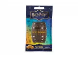 Bonbóny Jelly Belly Harry Potter - Butterbeer Jelly Beans (28g)