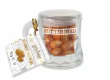 Bonbóny Jelly Belly Harry Potter - Butterbeer Mini Mug (35g)