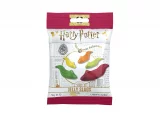 Bonbóny Jelly Belly Harry Potter - Slugs (56g)