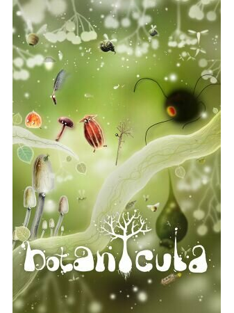 Botanicula (PC)