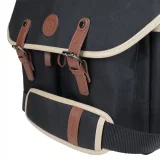 Brašna ENHANCE - Designer Edition Stylish RPG Player's Messenger Bag (Black)