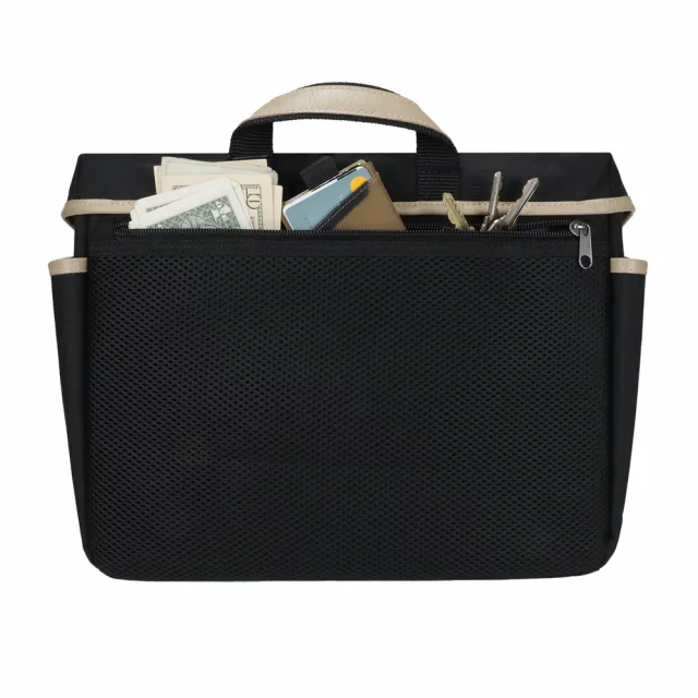 ENHANCE Designer Edition