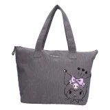 Brašna Hello Kitty - Kuromi