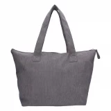 Brašna Hello Kitty - Kuromi