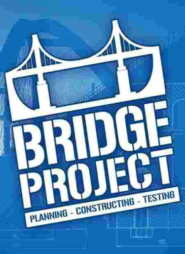 Bridge Project (PC) DIGITAL (DIGITAL)