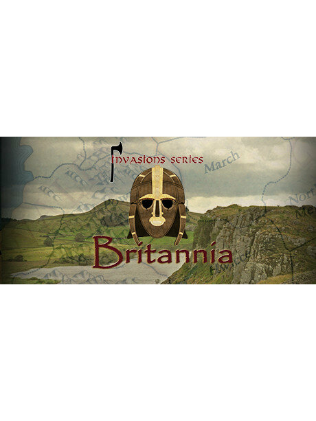 Britannia (PC)