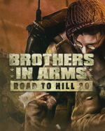 Brothers in Arms Road to Hill 30 (DIGITAL)