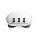 Brýle pro virtuální realitu - Meta Quest 3 128 GB EU