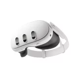 Brýle pro virtuální realitu - Meta Quest 3 128 GB EU