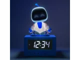 Budík Astro Bot - Box