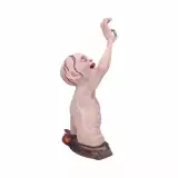 Busta Lord of the Rings - Gollum (Nemesis Now) - Figurka