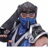 Busta Mortal Kombat - Sub-Zero (Nemesis Now)