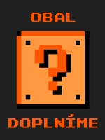 C2C Minecraft 15AnnivSale, ESD Software Download incl. Activation-Key (XONE)