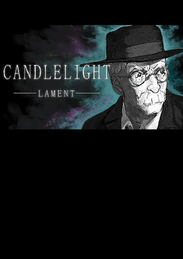 Candlelight: Lament (DIGITAL)