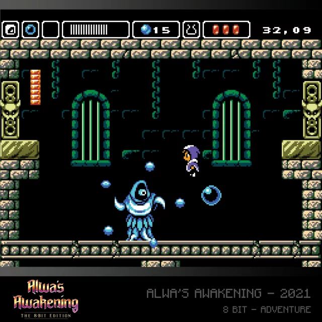 Handheldová retro herní konzole Evercade EXP