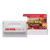 Cartridge pro retro herní konzole Evercade - Duke Nukem Collection 1