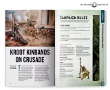 Časopis White Dwarf 2024/9 (Issue 504)