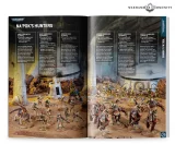 Časopis White Dwarf 2024/9 (Issue 504)