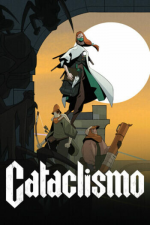 Cataclismo